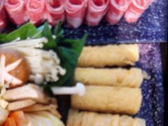 -王家渡火锅店(怀柔迎宾北路店)