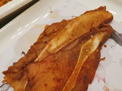 -宋园·上海菜(静安店)