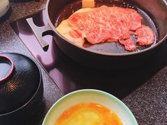 -モリタ屋(JR京都伊势丹店)