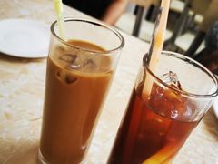 -沙溪兄茶餐厅