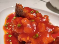 -绿波廊(豫园店)