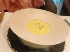 -燃扒房Steakhouse(皇庭店)