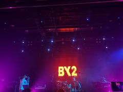 -MAO Livehouse(杭州店)