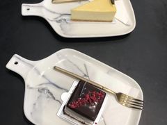 -UNIUNI(凯瑟琳广场店)