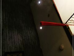 -小龙坎火锅(万象城店)