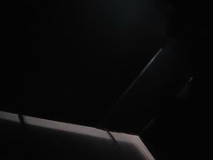 -上海大学宝山-图书馆