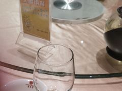 -卢家湾大酒店(诸暨店)