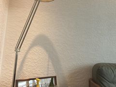 -争渡心理咨询全国连锁(福田店)