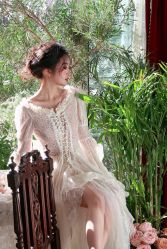 -WAVE SODA摄影工作室