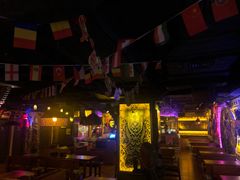 -海倫司小酒館(尖沙咀店 )