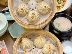 -德華楼(深圳印力店)