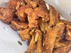 -肯德基(年家浜店)