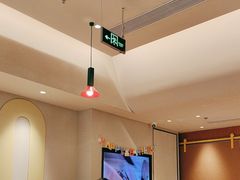 -乐凯撒披萨(中心书城店)