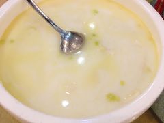 -琼菜王(南海店)