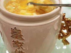 -海景壹号大酒店(滨湖店)