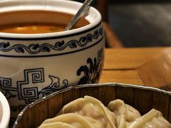 -陶然居·重庆菜(解放碑店)