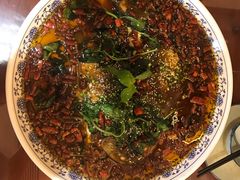 -杨记隆府(白象街店)