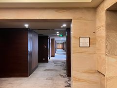 -西安赛瑞喜来登大酒店