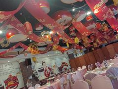 -老蒲鲜·地标·非遗美食(涵江店)