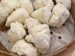 -益利大酒楼(井岸店)