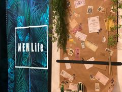 -春风·有糖(崇宁路店)