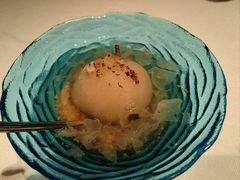 -莆田餐厅PUTIEN(西安万象天地店)