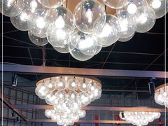 -牛角村(大族广场店)