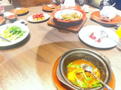 -五缘湾凯悦酒店·悦饗中餐厅