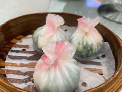 -壹品盛宴(企石店)