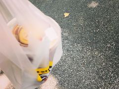 -熊猫一间店欧式奶茶铺