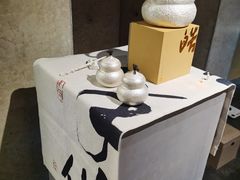 -苏州本色美术馆