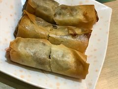 -添好运点心专门店(北角店)