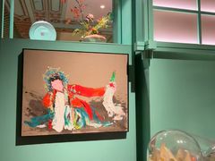 -北京宴(华贸购物中心店)