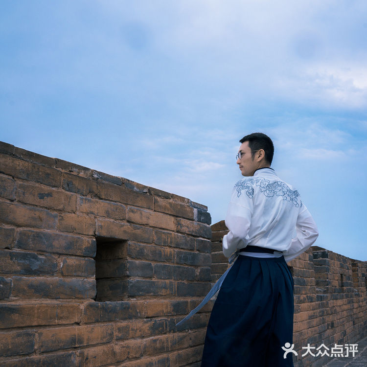 天下九塞，雁门为首，去雁门关前先看这篇