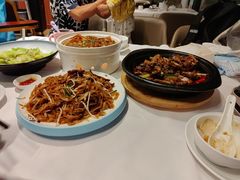 -盆满钵满·国家非遗传承(云台店)