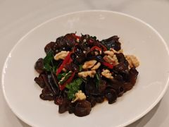 -聚宾楼·烤鸭·家宴(科技三路店)