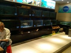 -御信客家王(洛溪店)