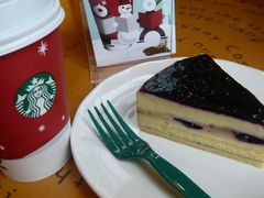 -星巴克臻选(成都宽窄巷子店)