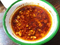 -三番火辣串串香(总店)