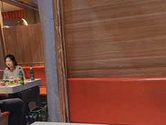 -延边金利串店(安达街店)