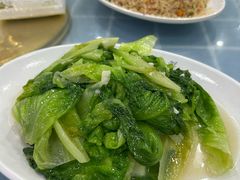 -明记海鲜大排档(巽寮湾店)