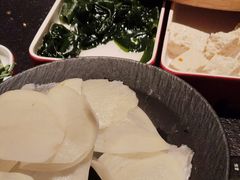 -晓宇重庆火锅(西安荟聚店)