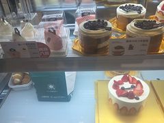 -多乐之日(王府井apm店)