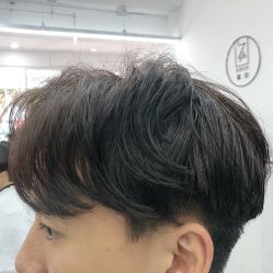 点击看大图 -AMOR慕尔造型