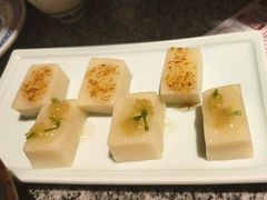 -南京大牌档(西单食宝街友谊商城店)