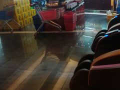 -阿曼达主题KTV(南湖都会店)