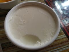 -烤肉小伙烤肉店