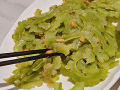 -码头见·潮汕菜(领展中心城店)