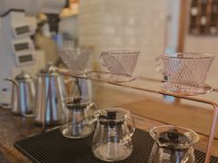 -MUSEO COFFEE咖啡博物馆