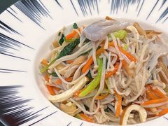 -红厨巷·淮扬菜(熙南里店)